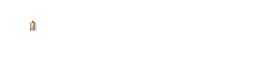 峰泰藝極｜桃園市八德區新生路306號、03-365-1818