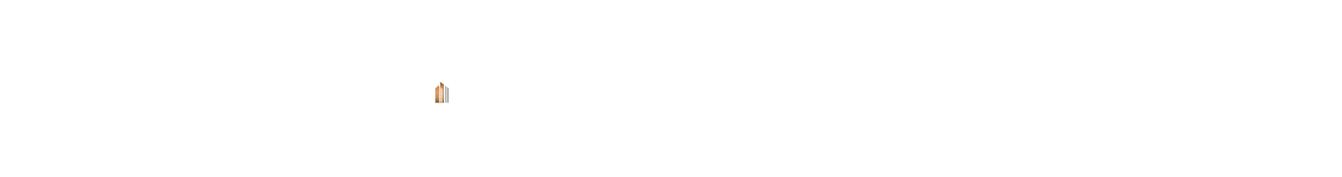 峰泰藝極｜桃園市八德區新生路306號、03-365-1818