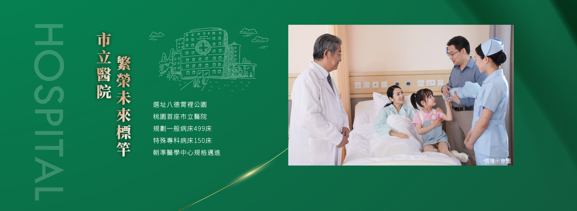 在城市裡美好地浪擲時光｜八德萬象新生，龍岡闊藏優雅，新時代與老歲月，現代與當代，，我們在轉變的道路上顯得慵懶，，但也就是這份怡然自得的懶散，讓我們在城市的品味上，走出獨特的路